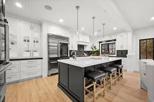 1615 E Millcreek Way Way, Salt Lake City, UT 84106 - Photo 31