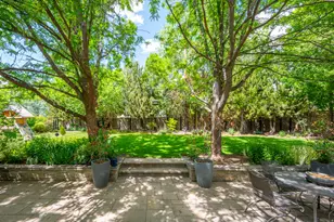 1615 E Millcreek Way Way, Salt Lake City, UT 84106 - Photo 27