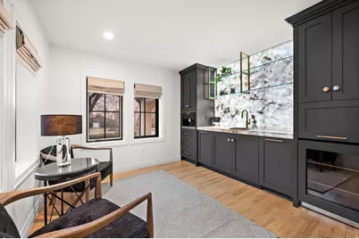 1615 E Millcreek Way Way, Salt Lake City, UT 84106 - Photo 45