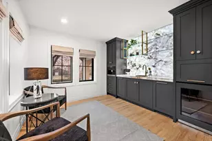 1615 E Millcreek Way Way, Salt Lake City, UT 84106 - Photo 45