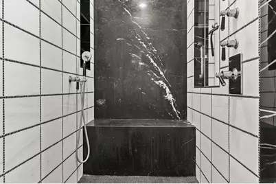 1615 E Millcreek Way Way, Salt Lake City, UT 84106 - Photo 39