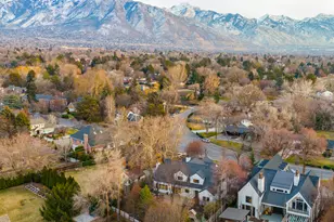 1615 E Millcreek Way Way, Salt Lake City, UT 84106 - Photo 97