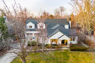 1615 E Millcreek Way Way, Salt Lake City, UT 84106 - Photo 75