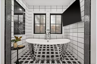 1615 E Millcreek Way Way, Salt Lake City, UT 84106 - Photo 41