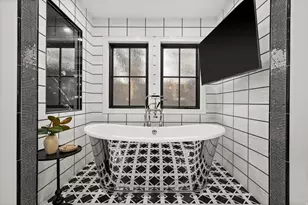 1615 E Millcreek Way Way, Salt Lake City, UT 84106 - Photo 41