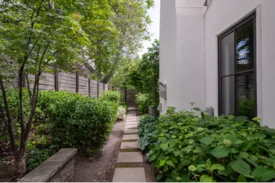 1615 E Millcreek Way Way, Salt Lake City, UT 84106 - Photo 29