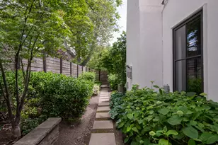 1615 E Millcreek Way Way, Salt Lake City, UT 84106 - Photo 29