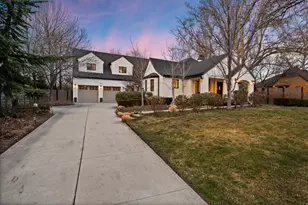1615 E Millcreek Way Way, Salt Lake City, UT 84106 - Photo 5