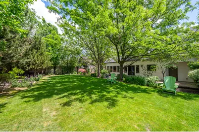 1615 E Millcreek Way Way, Salt Lake City, UT 84106 - Photo 21