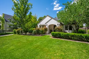 1615 E Millcreek Way Way, Salt Lake City, UT 84106 - Photo 7