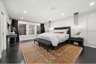 1615 E Millcreek Way Way, Salt Lake City, UT 84106 - Photo 33