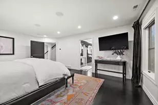 1615 E Millcreek Way Way, Salt Lake City, UT 84106 - Photo 53