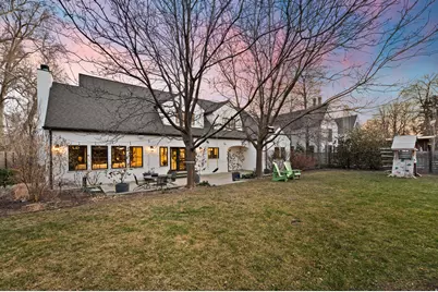 1615 E Millcreek Way Way, Salt Lake City, UT 84106 - Photo 19