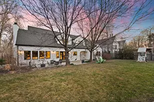 1615 E Millcreek Way Way, Salt Lake City, UT 84106 - Photo 19