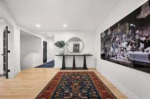 1615 E Millcreek Way Way, Salt Lake City, UT 84106 - Photo 57