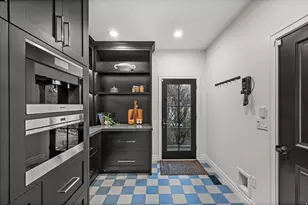 1615 E Millcreek Way Way, Salt Lake City, UT 84106 - Photo 21