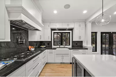 1615 E Millcreek Way Way, Salt Lake City, UT 84106 - Photo 15