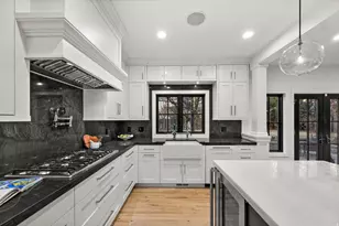 1615 E Millcreek Way Way, Salt Lake City, UT 84106 - Photo 15