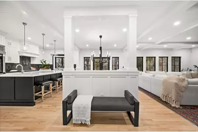 1615 E Millcreek Way Way, Salt Lake City, UT 84106 - Photo 11