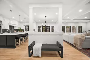 1615 E Millcreek Way Way, Salt Lake City, UT 84106 - Photo 11