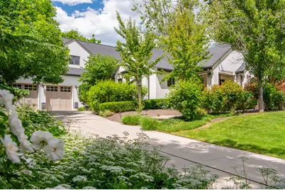 1615 E Millcreek Way Way, Salt Lake City, UT 84106 - Photo 11