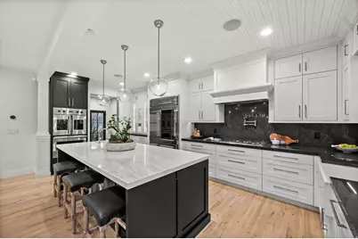 1615 E Millcreek Way Way, Salt Lake City, UT 84106 - Photo 37