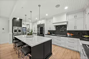 1615 E Millcreek Way Way, Salt Lake City, UT 84106 - Photo 37