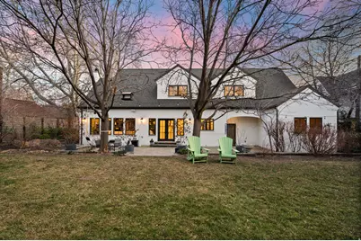 1615 E Millcreek Way Way, Salt Lake City, UT 84106 - Photo 17