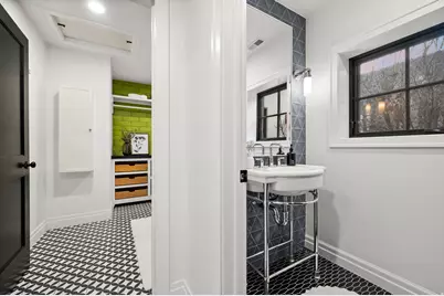 1615 E Millcreek Way Way, Salt Lake City, UT 84106 - Photo 51