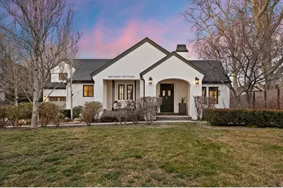 1615 E Millcreek Way Way, Salt Lake City, UT 84106 - Photo 1
