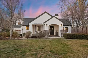 1615 E Millcreek Way Way, Salt Lake City, UT 84106 - Photo 1