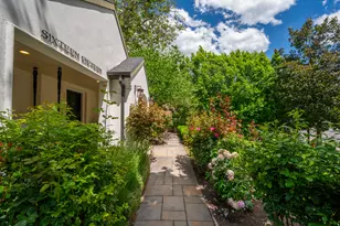 1615 E Millcreek Way Way, Salt Lake City, UT 84106 - Photo 15