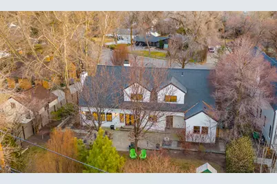 1615 E Millcreek Way Way, Salt Lake City, UT 84106 - Photo 77