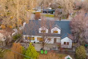 1615 E Millcreek Way Way, Salt Lake City, UT 84106 - Photo 77