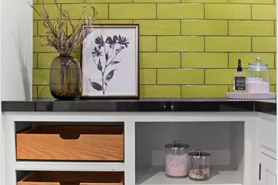 1615 E Millcreek Way Way, Salt Lake City, UT 84106 - Photo 55