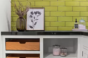 1615 E Millcreek Way Way, Salt Lake City, UT 84106 - Photo 55