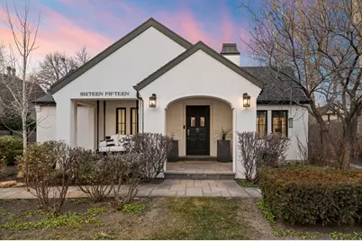 1615 E Millcreek Way Way, Salt Lake City, UT 84106 - Photo 5