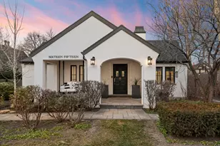 1615 E Millcreek Way Way, Salt Lake City, UT 84106 - Photo 5