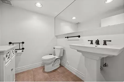 1615 E Millcreek Way Way, Salt Lake City, UT 84106 - Photo 91