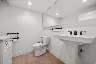 1615 E Millcreek Way Way, Salt Lake City, UT 84106 - Photo 91