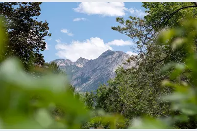 1615 E Millcreek Way Way, Salt Lake City, UT 84106 - Photo 99