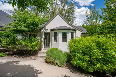 1615 E Millcreek Way Way, Salt Lake City, UT 84106 - Photo 13