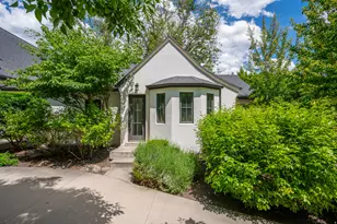 1615 E Millcreek Way Way, Salt Lake City, UT 84106 - Photo 13