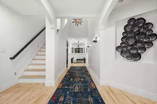 1615 E Millcreek Way Way, Salt Lake City, UT 84106 - Photo 31