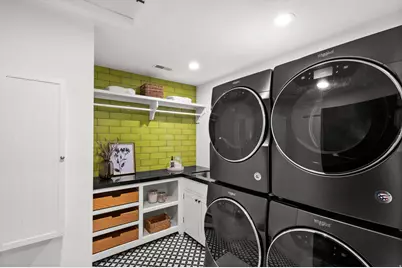 1615 E Millcreek Way Way, Salt Lake City, UT 84106 - Photo 53