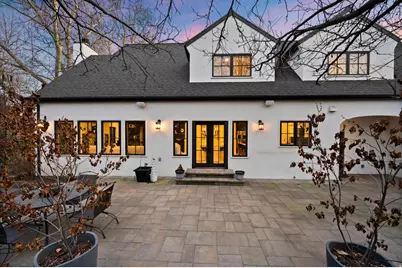 1615 E Millcreek Way Way, Salt Lake City, UT 84106 - Photo 9