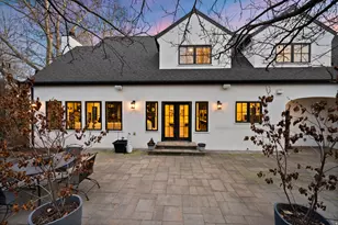 1615 E Millcreek Way Way, Salt Lake City, UT 84106 - Photo 9