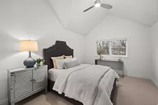 1615 E Millcreek Way Way, Salt Lake City, UT 84106 - Photo 85
