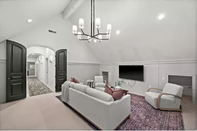 1615 E Millcreek Way Way, Salt Lake City, UT 84106 - Photo 81