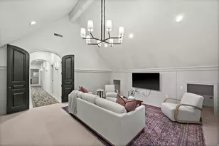 1615 E Millcreek Way Way, Salt Lake City, UT 84106 - Photo 81